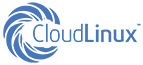 cloudlinux.png