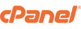 cpanel-vps.png