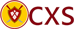 cxs.png