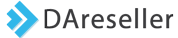 dareseller.png