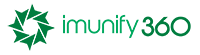Imunify360.png