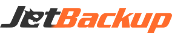 Jetbackup.png