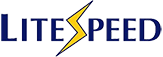litespeed-webserver.png