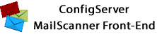 mailscanner.png