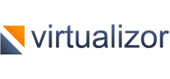 virtualizor.png