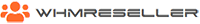 whmreseller.png