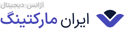 ارزان لایسنس