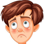 بدون نظر