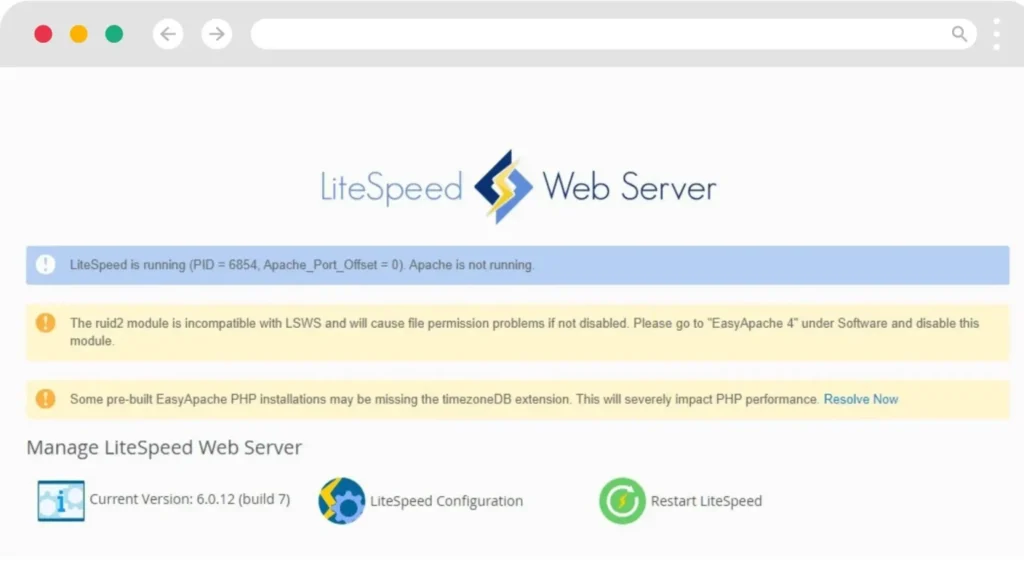 فروش لایسنس ارزان لایت اسپید