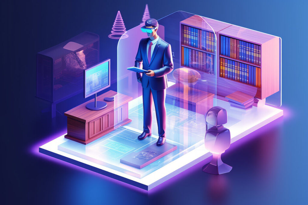 مقالات آموزشی لایسنس سرور و وب هاستینگ