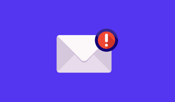 mailscanner و نصب آن