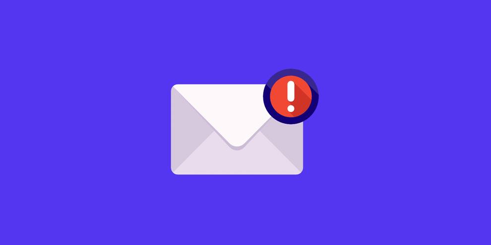mailscanner و نصب آن