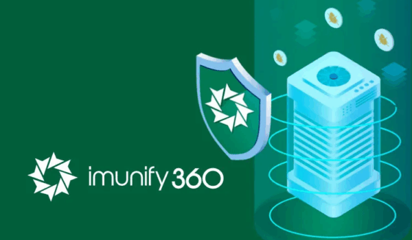 imunify360 چیست ؟ طریقه نصب آن روی سرور لینوکس