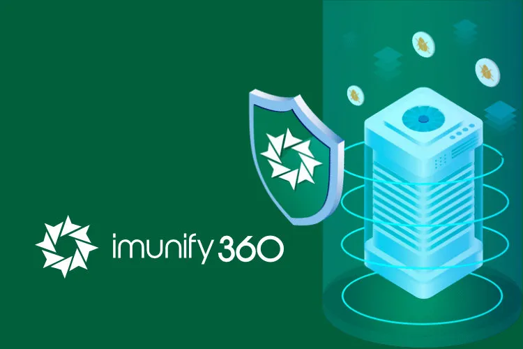 imunify360 چیست ؟ طریقه نصب آن روی سرور لینوکس