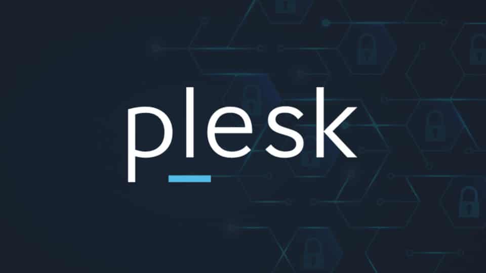 کنترل پنل پلسک چیست؟